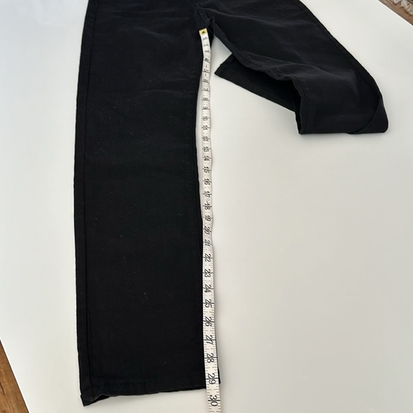 FREDD MARSHALL MENS Straight Leg Jeans - Picture 8 of 11